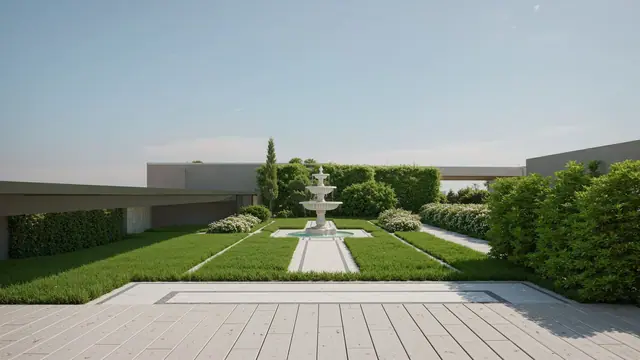 8 Atelier Residence — экстерьер, Банг Тао и Лагуна, Пхукет