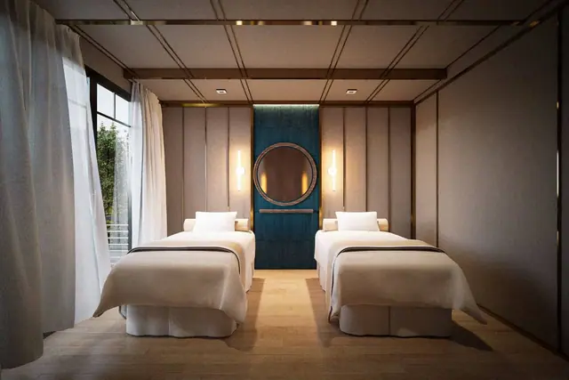 8 Atelier Residence — экстерьер, Банг Тао и Лагуна, Пхукет