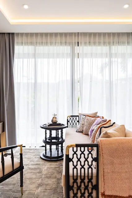 8 Atelier Residence — 1BR, Банг Тао и Лагуна, Пхукет