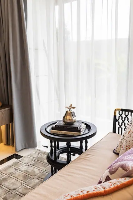8 Atelier Residence — 1BR, Банг Тао и Лагуна, Пхукет