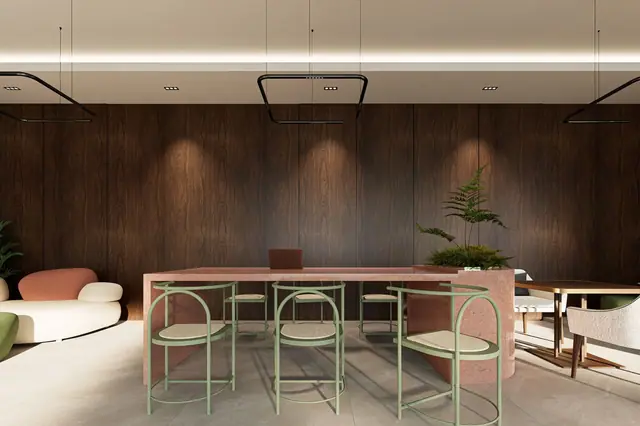 Aileen Residence Bangtao — экстерьер, Банг Тао и Лагуна, Пхукет
