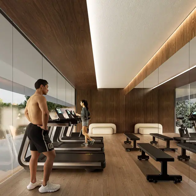 Aileen Residence Bangtao — экстерьер, Банг Тао и Лагуна, Пхукет