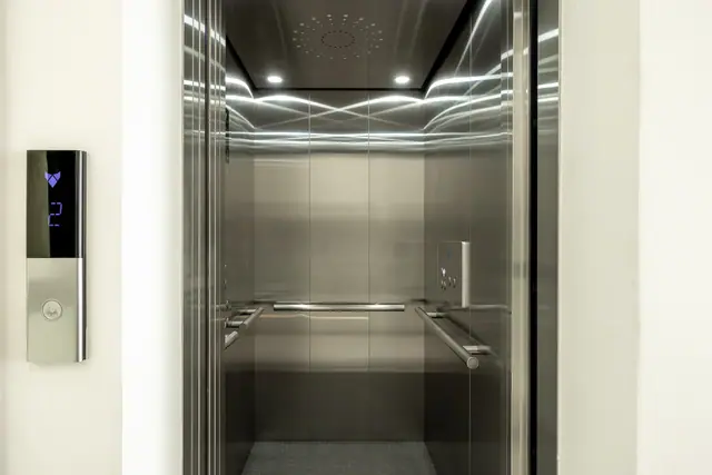 Amber Chamber — Шоу-вилла Serenity · 4 спальни, Банг Тао и Лагуна, Пхукет