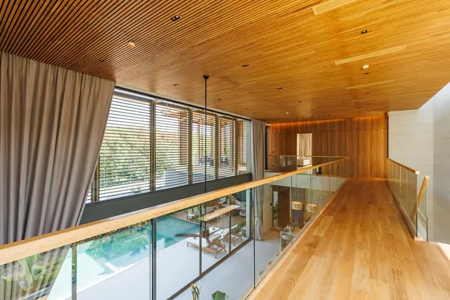 Annara Residences — Шоурум, Банг Тао и Лагуна, Пхукет