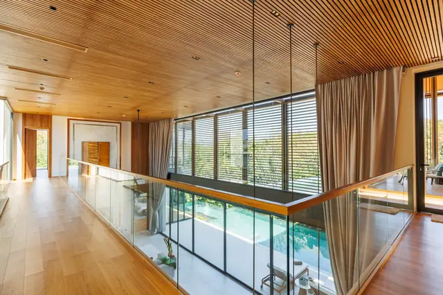 Annara Residences — Шоурум, Банг Тао и Лагуна, Пхукет