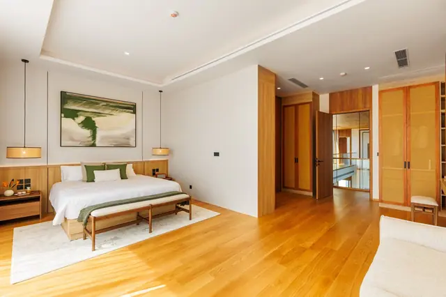 Annara Residences — Шоурум, Банг Тао и Лагуна, Пхукет