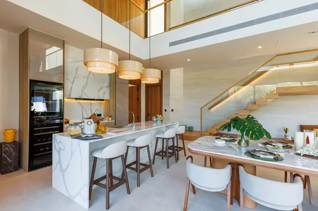 Annara Residences — Шоурум, Банг Тао и Лагуна, Пхукет