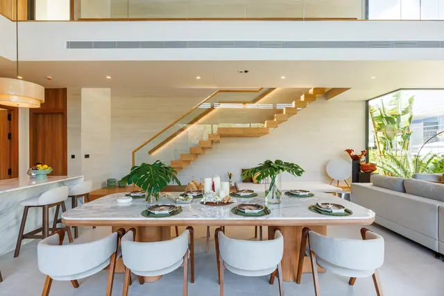 Annara Residences — Шоурум, Банг Тао и Лагуна, Пхукет