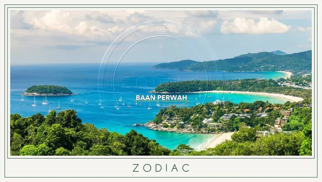 Baan Perwah — Kata – Kata Noi, Phuket