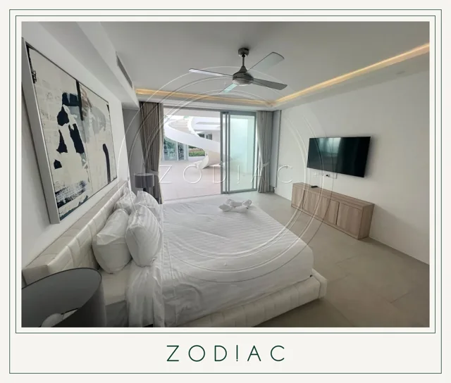 Baan Perwah — Kata – Kata Noi, Phuket