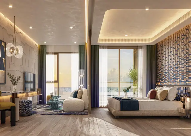 Bellevue Beachfront — экстерьер, Лаян, Пхукет