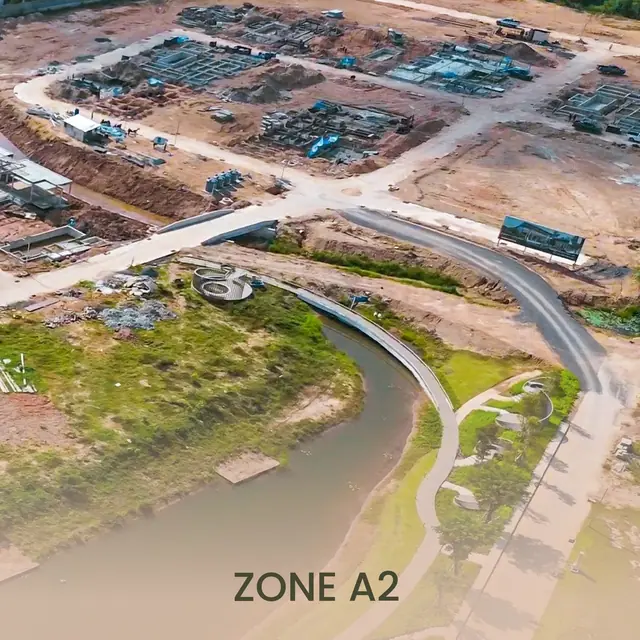 Botanica Grand Avenue — 2026-03, Лаян, Пхукет