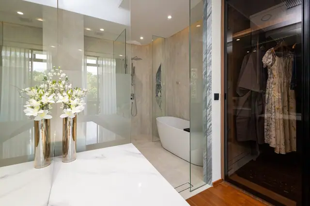 Botanica Hythe — 1 Bed, Лаян, Пхукет