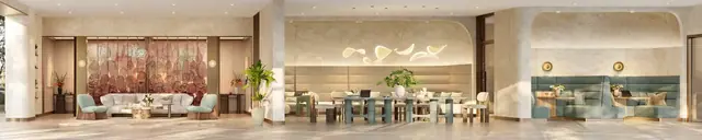 Canvaz Palette Cherngtalay — экстерьер, Банг Тао и Лагуна, Пхукет