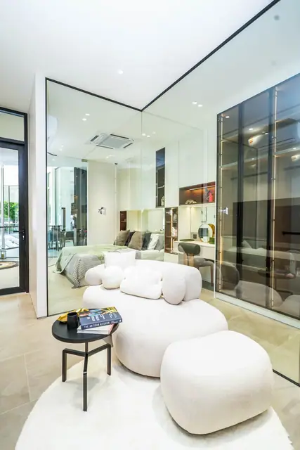 Citygate De Phuket — Зона отдыха, Камала и Сурин, Пхукет
