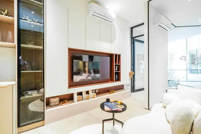 Citygate De Phuket — Шоурум, Камала и Сурин, Пхукет