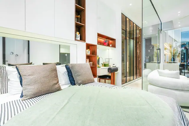 Citygate De Phuket — Шоурум, Камала и Сурин, Пхукет