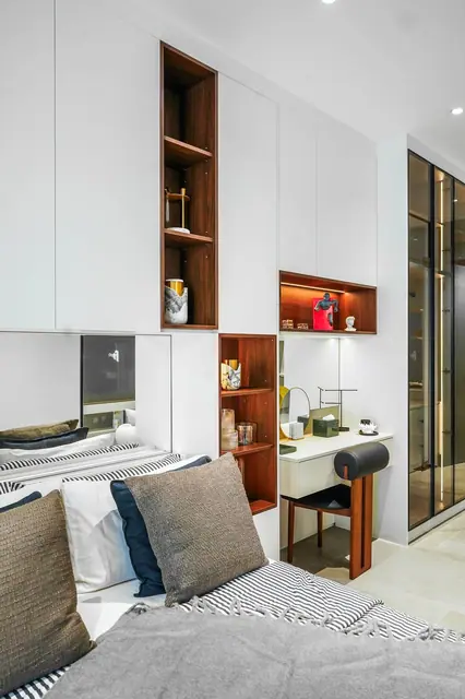 Citygate De Phuket — Шоурум, Камала и Сурин, Пхукет