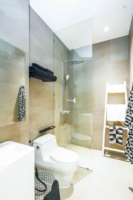 Citygate De Phuket — Шоурум, Камала и Сурин, Пхукет