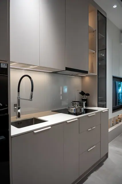 Citygate De Phuket — Шоурум, Камала и Сурин, Пхукет