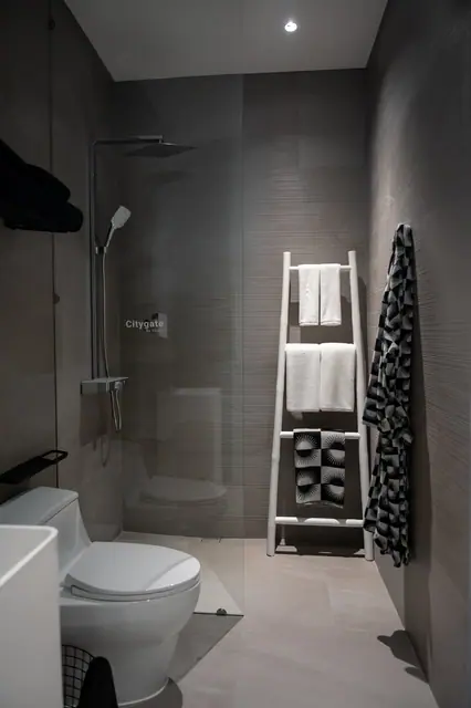 Citygate De Phuket — Шоурум, Камала и Сурин, Пхукет