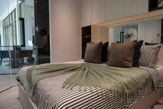 Citygate De Phuket — Шоурум, Камала и Сурин, Пхукет