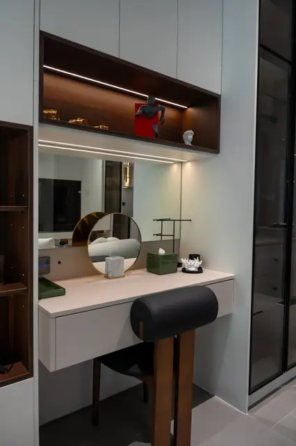 Citygate De Phuket — Шоурум, Камала и Сурин, Пхукет