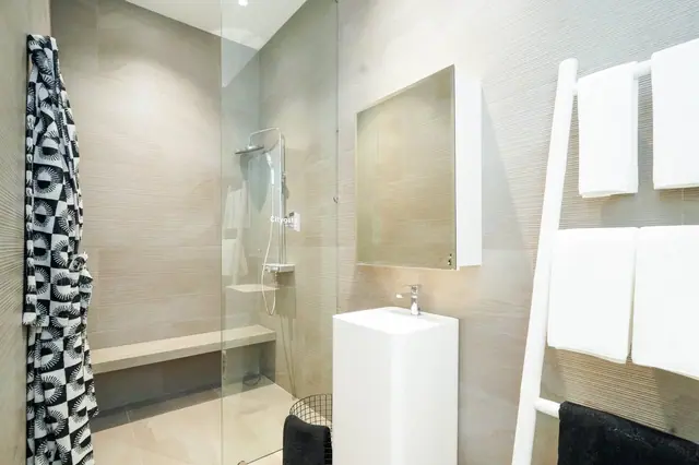 Citygate De Phuket — Шоурум, Камала и Сурин, Пхукет