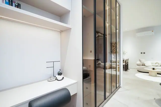 Citygate De Phuket — Шоурум, Камала и Сурин, Пхукет