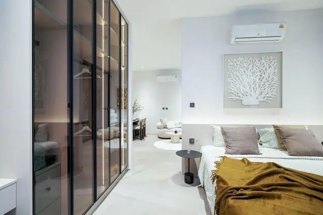 Citygate De Phuket — Шоурум, Камала и Сурин, Пхукет