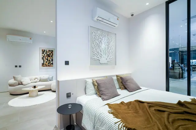 Citygate De Phuket — Шоурум, Камала и Сурин, Пхукет