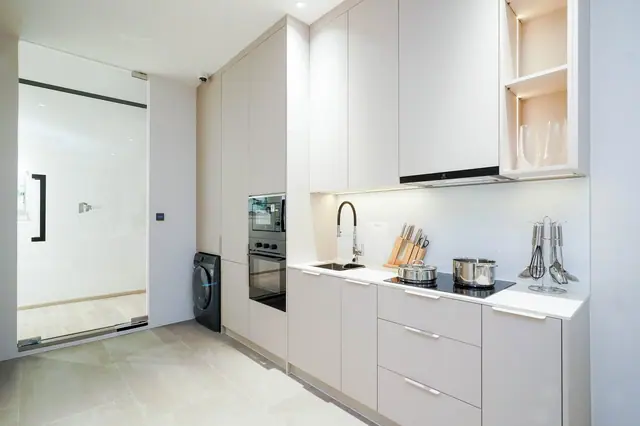 Citygate De Phuket — Шоурум, Камала и Сурин, Пхукет