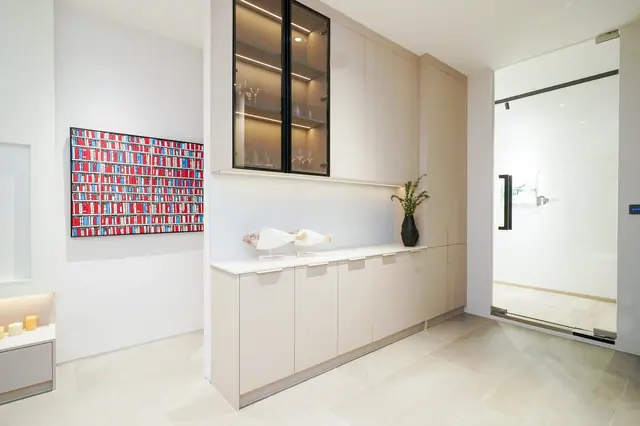 Citygate De Phuket — Шоурум, Камала и Сурин, Пхукет
