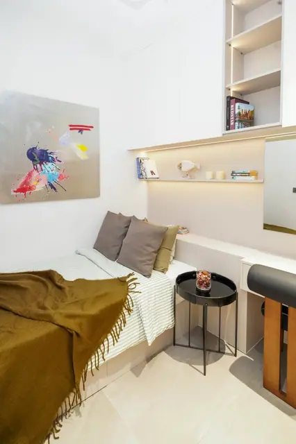 Citygate De Phuket — Шоурум, Камала и Сурин, Пхукет