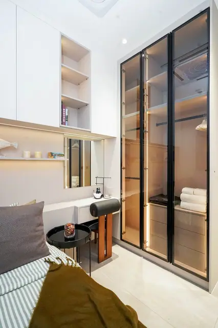 Citygate De Phuket — Шоурум, Камала и Сурин, Пхукет