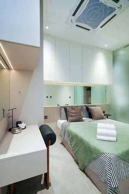 Citygate De Phuket — Шоурум, Камала и Сурин, Пхукет