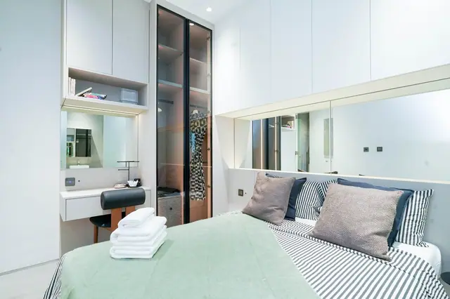 Citygate De Phuket — Шоурум, Камала и Сурин, Пхукет