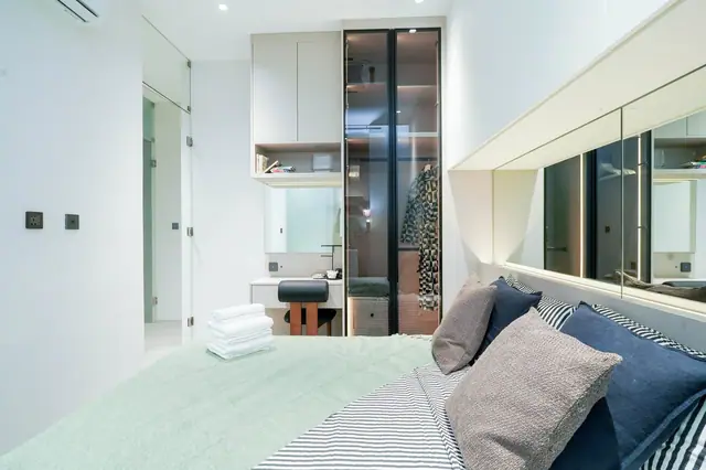 Citygate De Phuket — Шоурум, Камала и Сурин, Пхукет