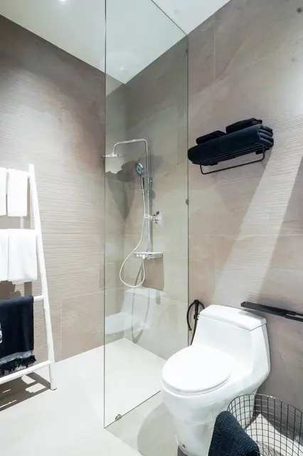 Citygate De Phuket — Шоурум, Камала и Сурин, Пхукет