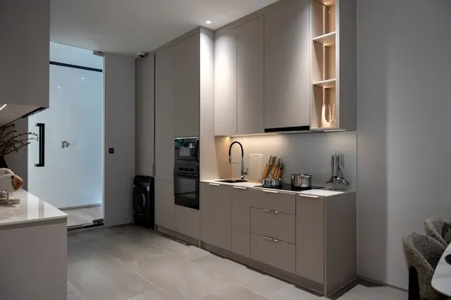 Citygate De Phuket — Шоурум, Камала и Сурин, Пхукет