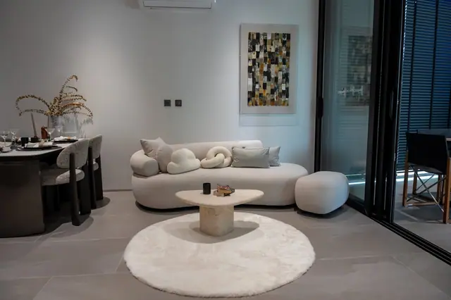 Citygate De Phuket — Шоурум, Камала и Сурин, Пхукет
