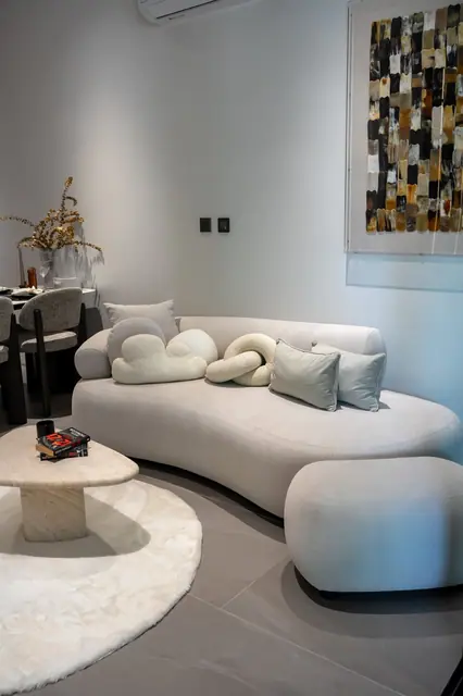 Citygate De Phuket — Шоурум, Камала и Сурин, Пхукет
