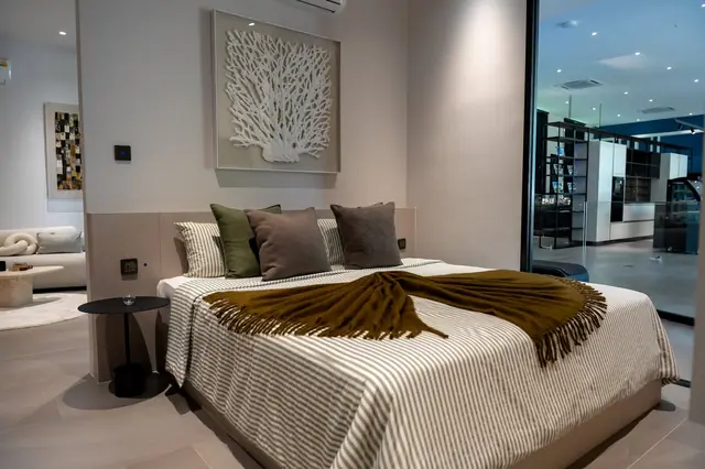 Citygate De Phuket — Шоурум, Камала и Сурин, Пхукет