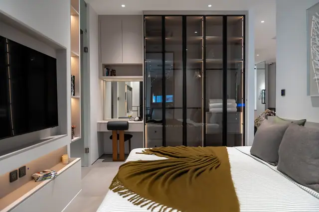 Citygate De Phuket — Шоурум, Камала и Сурин, Пхукет