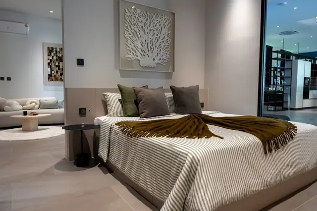 Citygate De Phuket — Шоурум, Камала и Сурин, Пхукет