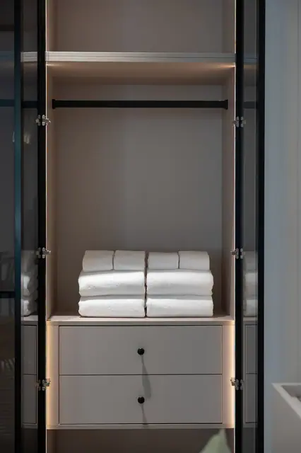 Citygate De Phuket — Шоурум, Камала и Сурин, Пхукет