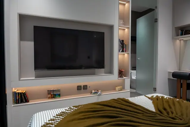 Citygate De Phuket — Шоурум, Камала и Сурин, Пхукет