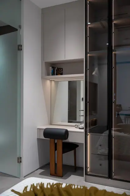 Citygate De Phuket — Шоурум, Камала и Сурин, Пхукет