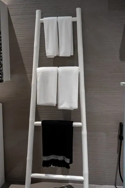 Citygate De Phuket — Шоурум, Камала и Сурин, Пхукет