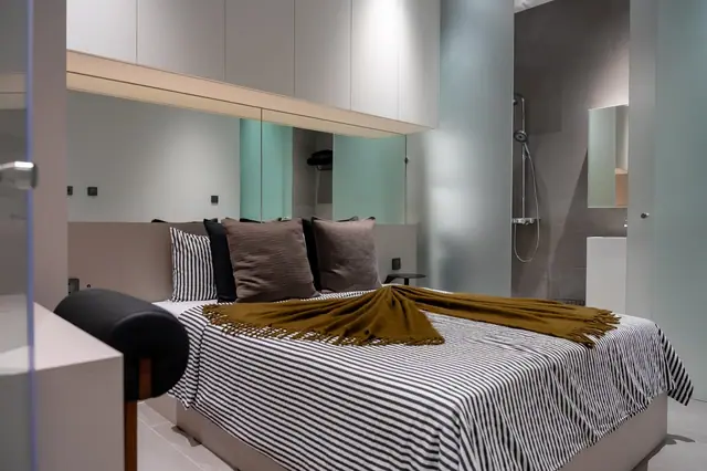 Citygate De Phuket — Шоурум, Камала и Сурин, Пхукет